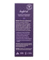 Lubricante híbrido Good Clean Love 1.69 fl oz